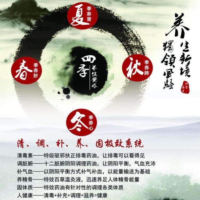 办假的广发银行流水账单